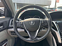 Thumbnail image of 2015 Acura TLX at Bical Chevrolet of Valley Stream