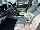Thumbnail image of 2015 Acura TLX at Bical Chevrolet of Valley Stream