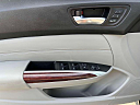 Thumbnail image of 2015 Acura TLX at Bical Chevrolet of Valley Stream