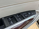 Thumbnail image of 2015 Acura TLX at Bical Chevrolet of Valley Stream