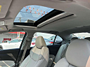 Thumbnail image of 2015 Acura TLX at Bical Chevrolet of Valley Stream