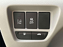 Thumbnail image of 2015 Acura TLX at Bical Chevrolet of Valley Stream