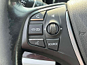 Thumbnail image of 2015 Acura TLX at Bical Chevrolet of Valley Stream
