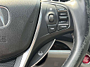 Thumbnail image of 2015 Acura TLX at Bical Chevrolet of Valley Stream