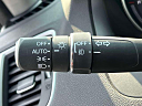 Thumbnail image of 2015 Acura TLX at Bical Chevrolet of Valley Stream