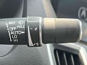 Thumbnail image of 2015 Acura TLX at Bical Chevrolet of Valley Stream