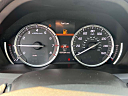 Thumbnail image of 2015 Acura TLX at Bical Chevrolet of Valley Stream