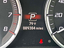 Thumbnail image of 2015 Acura TLX at Bical Chevrolet of Valley Stream