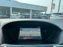 Thumbnail image of 2015 Acura TLX at Bical Chevrolet of Valley Stream
