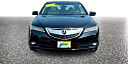 Thumbnail image of 2015 Acura TLX at Bical Chevrolet of Valley Stream