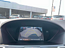 Thumbnail image of 2015 Acura TLX at Bical Chevrolet of Valley Stream
