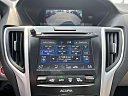 Thumbnail image of 2015 Acura TLX at Bical Chevrolet of Valley Stream