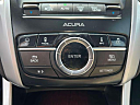 Thumbnail image of 2015 Acura TLX at Bical Chevrolet of Valley Stream