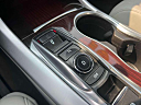 Thumbnail image of 2015 Acura TLX at Bical Chevrolet of Valley Stream