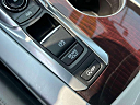 Thumbnail image of 2015 Acura TLX at Bical Chevrolet of Valley Stream