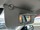 Thumbnail image of 2015 Acura TLX at Bical Chevrolet of Valley Stream