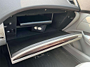 Thumbnail image of 2015 Acura TLX at Bical Chevrolet of Valley Stream
