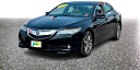 Thumbnail image of 2015 Acura TLX at Bical Chevrolet of Valley Stream