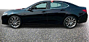 Thumbnail image of 2015 Acura TLX at Bical Chevrolet of Valley Stream