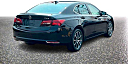 Thumbnail image of 2015 Acura TLX at Bical Chevrolet of Valley Stream