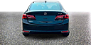 Thumbnail image of 2015 Acura TLX at Bical Chevrolet of Valley Stream