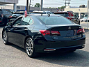 Thumbnail image of 2015 Acura TLX at Bical Chevrolet of Valley Stream