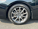 Thumbnail image of 2015 Acura TLX at Bical Chevrolet of Valley Stream