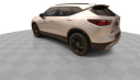 Thumbnail image of 2020 Chevrolet Blazer at VeraCadillacBuickGMC-New of Pembroke Pines, FL
