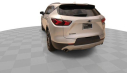 Thumbnail image of 2020 Chevrolet Blazer at VeraCadillacBuickGMC-New of Pembroke Pines, FL