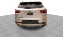 Thumbnail image of 2020 Chevrolet Blazer at VeraCadillacBuickGMC-New of Pembroke Pines, FL