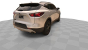 Thumbnail image of 2020 Chevrolet Blazer at VeraCadillacBuickGMC-New of Pembroke Pines, FL