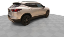 Thumbnail image of 2020 Chevrolet Blazer at VeraCadillacBuickGMC-New of Pembroke Pines, FL
