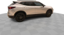 Thumbnail image of 2020 Chevrolet Blazer at VeraCadillacBuickGMC-New of Pembroke Pines, FL