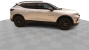 2020 Chevrolet Blazer LT at VeraCadillacBuickGMC-New of Pembroke Pines, FL