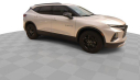 Thumbnail image of 2020 Chevrolet Blazer at VeraCadillacBuickGMC-New of Pembroke Pines, FL