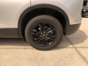 Thumbnail image of 2020 Chevrolet Blazer at VeraCadillacBuickGMC-New of Pembroke Pines, FL