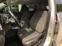 Thumbnail image of 2020 Chevrolet Blazer at VeraCadillacBuickGMC-New of Pembroke Pines, FL
