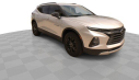 Thumbnail image of 2020 Chevrolet Blazer at VeraCadillacBuickGMC-New of Pembroke Pines, FL