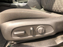 Thumbnail image of 2020 Chevrolet Blazer at VeraCadillacBuickGMC-New of Pembroke Pines, FL