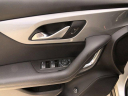 Thumbnail image of 2020 Chevrolet Blazer at VeraCadillacBuickGMC-New of Pembroke Pines, FL