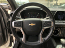 Thumbnail image of 2020 Chevrolet Blazer at VeraCadillacBuickGMC-New of Pembroke Pines, FL