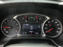 Thumbnail image of 2020 Chevrolet Blazer at VeraCadillacBuickGMC-New of Pembroke Pines, FL