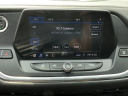 Thumbnail image of 2020 Chevrolet Blazer at VeraCadillacBuickGMC-New of Pembroke Pines, FL