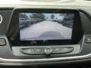 Thumbnail image of 2020 Chevrolet Blazer at VeraCadillacBuickGMC-New of Pembroke Pines, FL