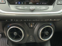 Thumbnail image of 2020 Chevrolet Blazer at VeraCadillacBuickGMC-New of Pembroke Pines, FL