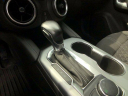 Thumbnail image of 2020 Chevrolet Blazer at VeraCadillacBuickGMC-New of Pembroke Pines, FL