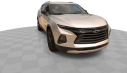 Thumbnail image of 2020 Chevrolet Blazer at VeraCadillacBuickGMC-New of Pembroke Pines, FL