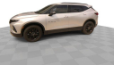 Thumbnail image of 2020 Chevrolet Blazer at VeraCadillacBuickGMC-New of Pembroke Pines, FL