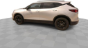 Thumbnail image of 2020 Chevrolet Blazer at VeraCadillacBuickGMC-New of Pembroke Pines, FL