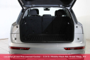 2021 Audi Q5 quattro Premium 45 TFSI at Audi Great Neck